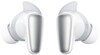Беспроводные наушники Realme Buds Air 3S, Белый вариант - 4