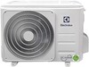 Настенная сплит-система Electrolux Avalanche Super EACS/I-09HAV/N8_22Y 27 м², Белый вариант - 3