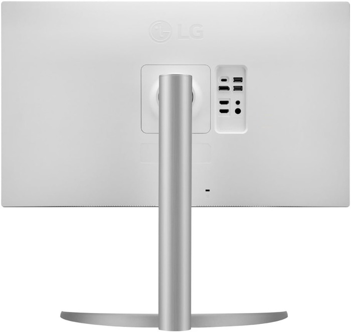 Монитор LG 27UP850, 27