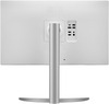 Монитор LG 27UP850, 27