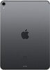 Планшет Apple iPad Pro 11 2018, 1 ТБ, Серый космос, Wi-Fi+Cellular вариант - 3