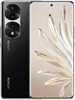 Смартфон Honor 70 Pro Plus 256 Гб, Полночный черный, Dual nano SIM вариант - 1