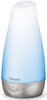 Ультразвуковой освежитель воздуха Beurer LA 30, Белый вариант - 3