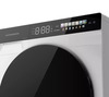 Сушильная машина Kuppersberg High-Tech DM 590 W, 8534, Белый вариант - 6