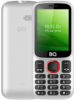 Мобильный телефон BQ 2440 Step L+, 32 Мб, Черный, Dual mini-SIM вариант - 1