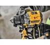 Аккумуляторная дрель-шуруповерт DeWALT DCD800P2T-QW, 18 В, 90 Нм, 5 А·ч вариант - 7