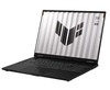 Ноутбук Asus TUF Gaming F16 FX608JP-RV015, Intel Core i5 13450HX, RAM 16 ГБ, Черный, SSD 1 ТБ, NVIDIA GeForce RTX 5070, без ОС вариант - 2