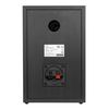 Проигрыватель винила Reproductor RP-LPX500SP, Черный вариант - 7