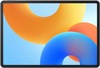 Планшет Huawei MatePad 11.5 + клавиатура, 6/128 ГБ, Космический серый, Wi-Fi вариант - 7