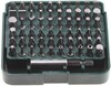 Биты, торцевые головки KRAFTOOL 26140-H61 вариант - 2