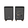 Беспроводная акустика Onkyo GX-30ARC, Черный вариант - 6