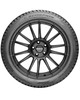 Зимняя шина Pirelli Scorpion Ice Zero 2, R22 285/40  110H вариант - 1