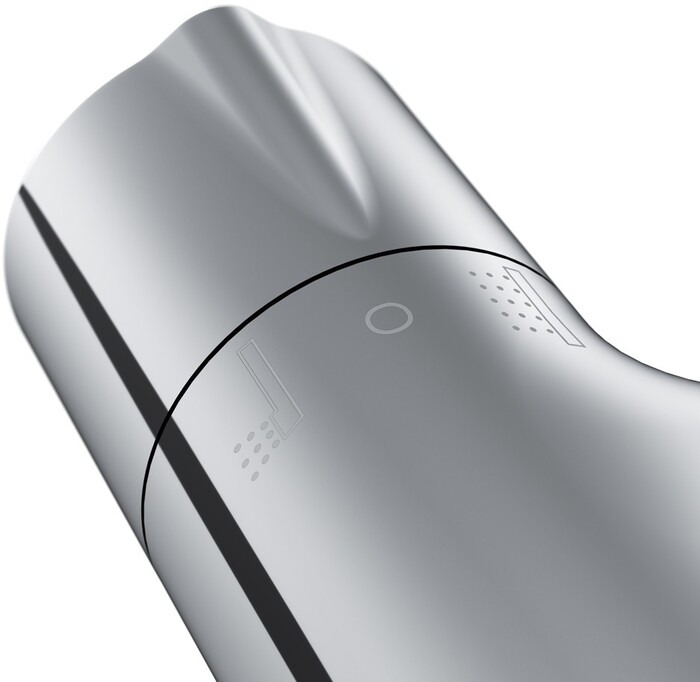 Смеситель AM-PM Like F8040000 №8