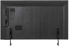 Телевизор Samsung UE43DU7100U 2024, 43