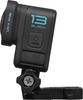 Action камера GoPro HERO13 Ultra Wide Edition, Черный вариант - 3