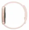 Фитнес-браслет Huawei Band 10 43 мм, Розовый вариант - 2
