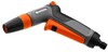 Ручной распылитель GARDENA Classic Cleaning Nozzle 18301-20 вариант - 1
