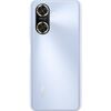 Смартфон Huawei Enjoy 60 256 Гб, Белый, Dual nano-SIM вариант - 4