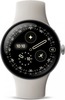 Умные часы Google Pixel Watch 4, Porcelain Active Band, 45 мм, Серый, Wi-Fi вариант - 2