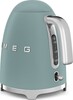Электрочайник Smeg KLF03CREU вариант - 3