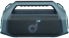 Портативная колонка ANKER Soundcore Boom 2 Plus, Черный вариант - 2