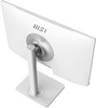 Монитор MSI Modern MD241P, 23,8