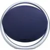 Портативная колонка Harman Kardon Onyx Studio 8, Синий вариант - 4