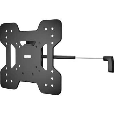 Кронштейн HAMA H-118051, Черный детальное изображение - 1