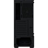 Корпус MONTECH X2 MESH, Черный вариант - 5
