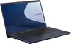 Ноутбук Asus ExpertBook B1 B1500CEAE, Intel Core i5 1135G7, RAM 8 ГБ, Синий, SSD 512 ГБ, Intel Iris Xe Graphics, Windows 10 Professional вариант - 2