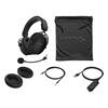Наушники HyperX Cloud Alpha S, Черный вариант - 7