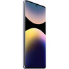 Смартфон Xiaomi Redmi Note 14 Pro+ 5G 512 ГБ, Фиолетовый, Dual nano-SIM + eSIM вариант - 3