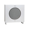 Комплект акустики Cabasse EOLE 4 5.1 System, Белый вариант - 3