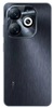 Смартфон Infinix Smart 8 Pro 128 Гб, Timber Black, Dual nano SIM вариант - 2