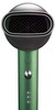 Фен Xiaomi ShowSee Hair Dryer A5, Зеленый вариант - 4