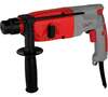 Перфоратор Энергомаш ПЕ-2591П, 910 Вт, 3 Дж, 0-4500 уд/мин вариант - 1