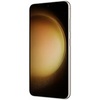 Смартфон Samsung Galaxy S23 8/128 ГБ, Кремовый, Dual nano SIM вариант - 5