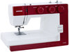 Швейная машина Janome 1522RD, Красный вариант - 2