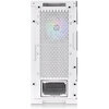 Корпус Thermaltake CTE T500 TG ARGB (CA-1X8-00F6WN-01), Белый вариант - 6