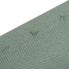 Портативная колонка Xiaomi Sound Outdoor, Зеленый вариант - 4