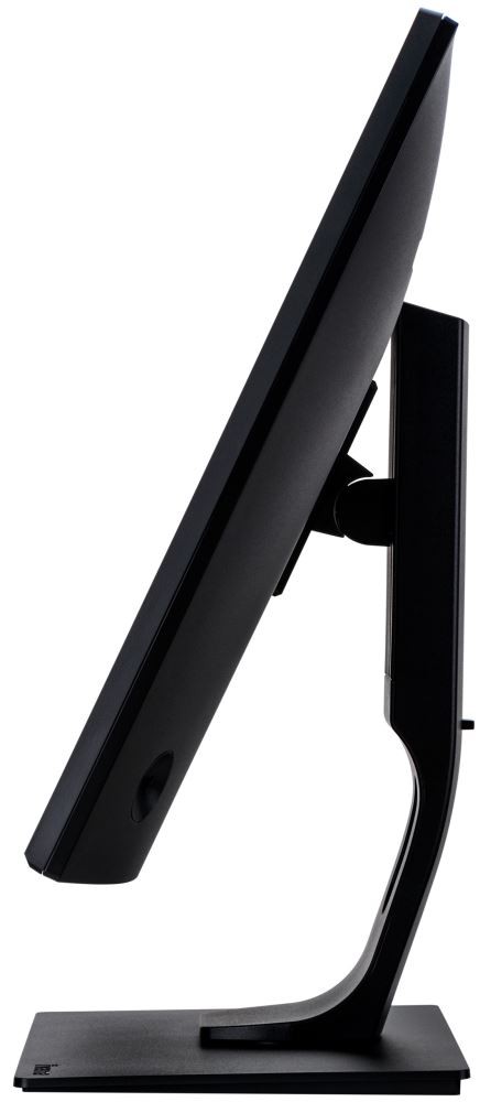 Монитор Iiyama ProLite XB3288UHSU-B1 32