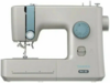 Швейная машина Chayka Art 55, Серый вариант - 1