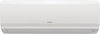 Кондиционер Hitachi RAK-15QPE 15 м², белый вариант - 1