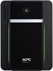 ИБП APC BVX1200LI Easy UPS BVX 1200VA вариант - 2