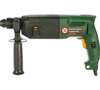 Перфоратор Калибр ЭП-650/24 00000002998, 650 Вт, 2 Дж, 0-4850 уд/мин вариант - 1