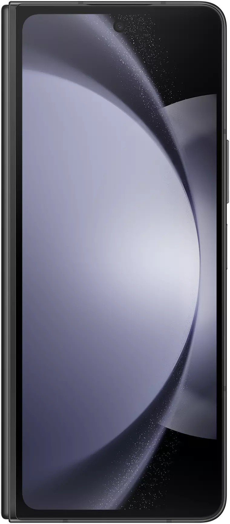 Смартфон Samsung Galaxy Z Fold5 512 ГБ, Серый, Dual nano SIM + eSIM детальное изображение - 3