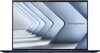 Ноутбук ASUS ExpertBook B9 B9403CVA-KM0065X, Intel Core i7 1355U, RAM 16 ГБ, Черный, SSD 1 ТБ, Intel Iris Xe Graphics, Windows 11 Professional вариант - 6