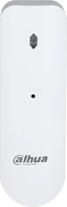 Датчик разбития стекла Dahua DHI-ARD512-W2(868), Белый детальное изображение - 2