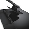Монитор Dell S2716DG, 27