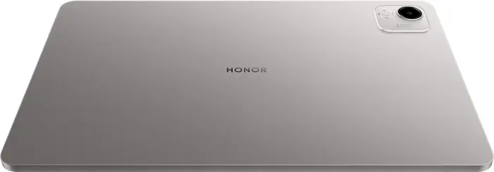 Планшет Honor Pad X9a 8/256 ГБ, Серый, Wi-Fi + Cellular №3